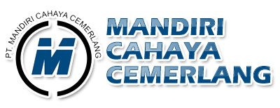 PT. Mandiri Cahaya Cemerlang